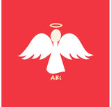 ABL Christmas Angel